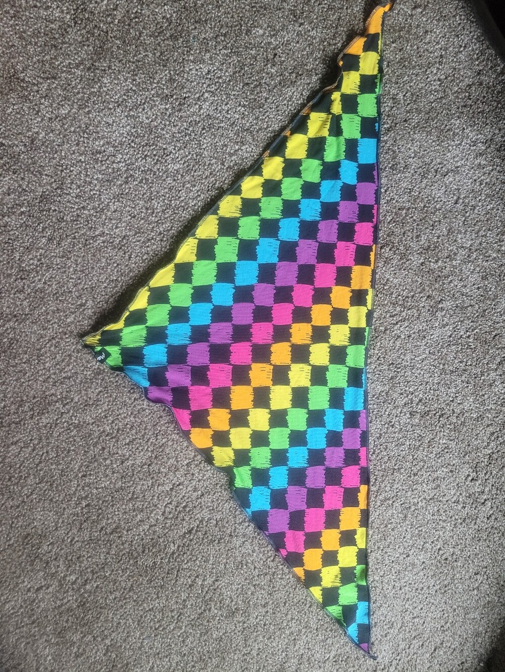 L/XL BuddyBand